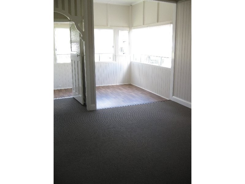 3 Stephen Street, South Toowoomba QLD 4350