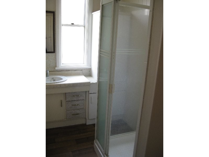 3 Stephen Street, South Toowoomba QLD 4350