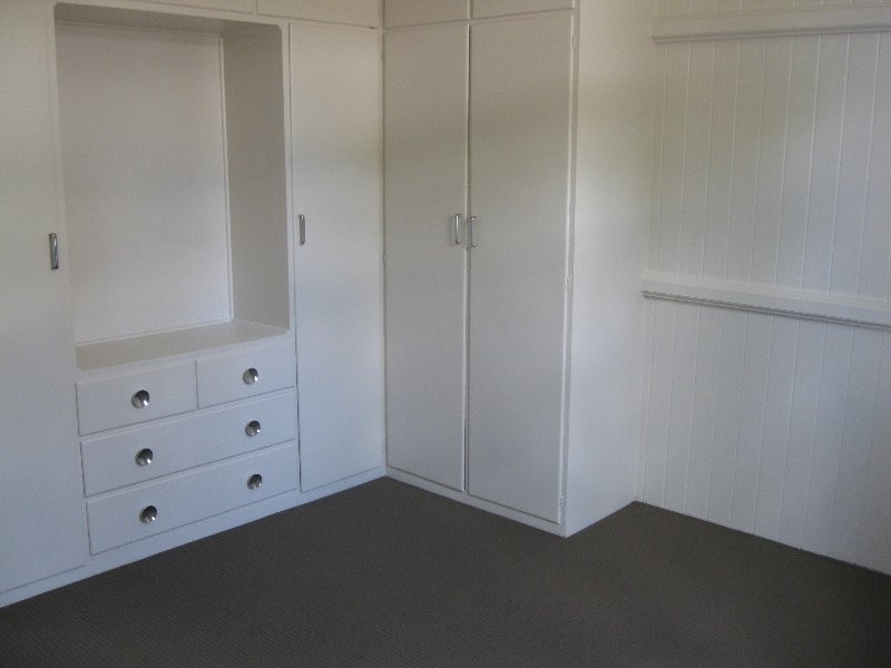 3 Stephen Street, South Toowoomba QLD 4350