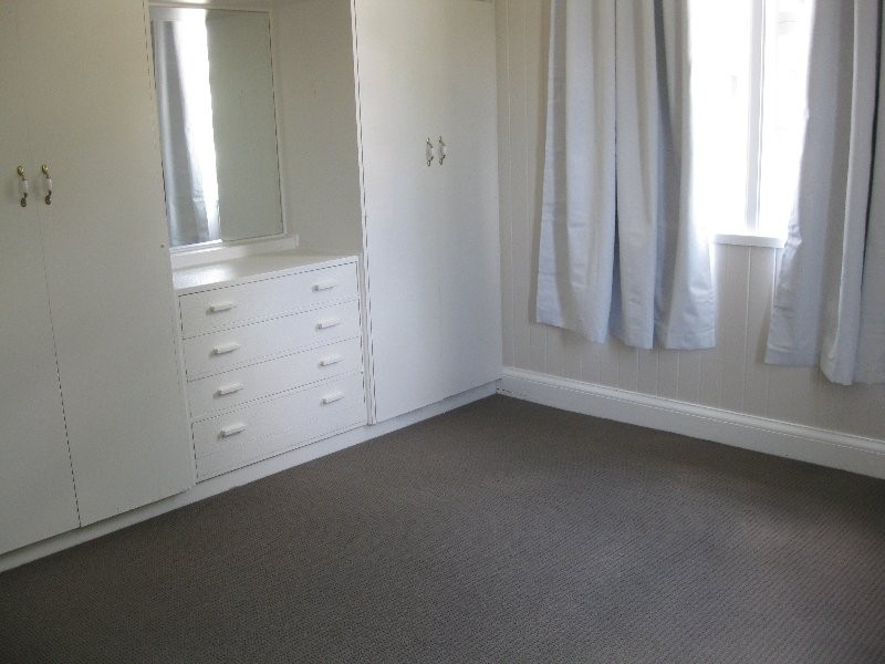 3 Stephen Street, South Toowoomba QLD 4350