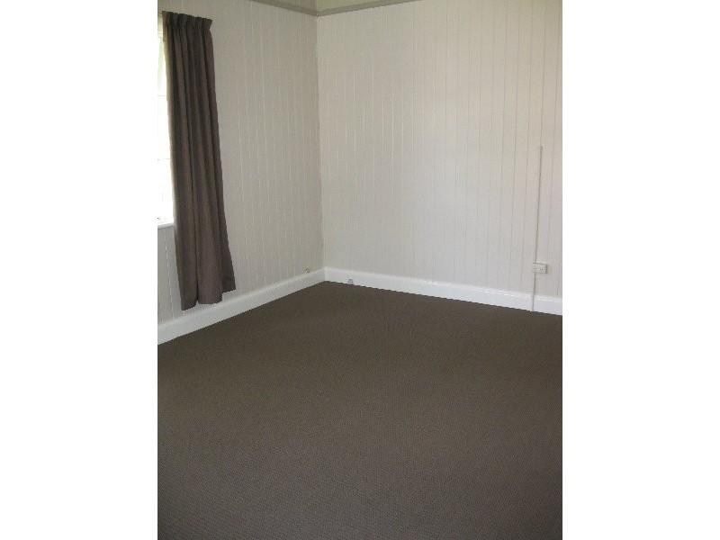 3 Stephen Street, South Toowoomba QLD 4350