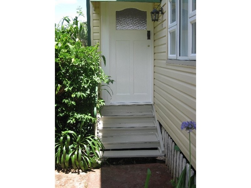 3 Stephen Street, South Toowoomba QLD 4350