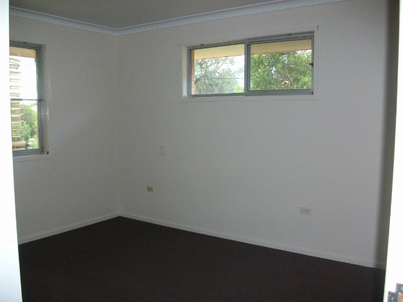 44 Cay Street, Newtown QLD 4350