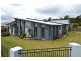 49 Nursery Drive, Middle Ridge QLD 4350
