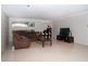 49 Nursery Drive, Middle Ridge QLD 4350