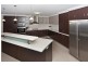 49 Nursery Drive, Middle Ridge QLD 4350
