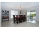 49 Nursery Drive, Middle Ridge QLD 4350