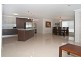 49 Nursery Drive, Middle Ridge QLD 4350