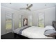 49 Nursery Drive, Middle Ridge QLD 4350