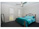 49 Nursery Drive, Middle Ridge QLD 4350