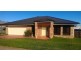 589 Hume Street, Kearneys Spring QLD 4350
