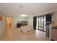 589 Hume Street, Kearneys Spring QLD 4350