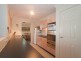 589 Hume Street, Kearneys Spring QLD 4350