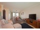 589 Hume Street, Kearneys Spring QLD 4350