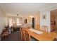 589 Hume Street, Kearneys Spring QLD 4350