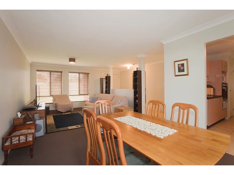 589 Hume Street, Kearneys Spring QLD 4350