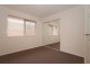 589 Hume Street, Kearneys Spring QLD 4350