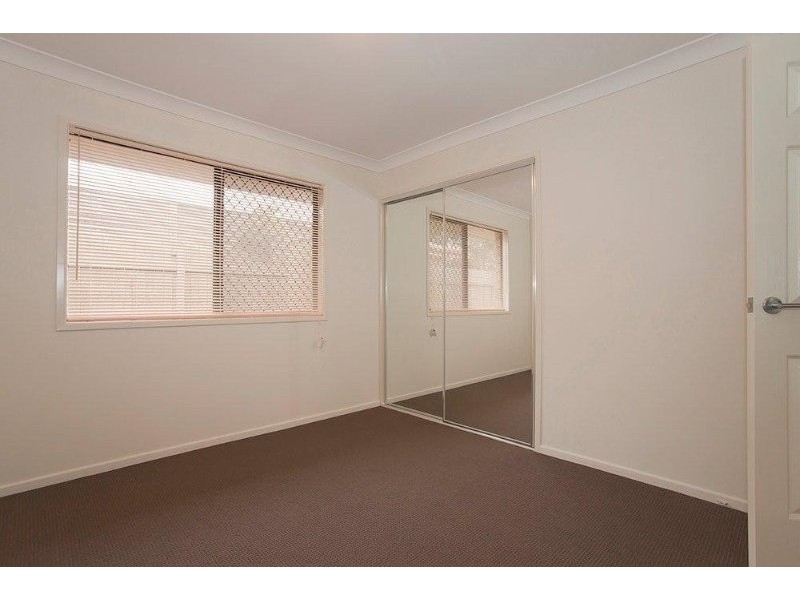 589 Hume Street, Kearneys Spring QLD 4350