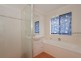589 Hume Street, Kearneys Spring QLD 4350