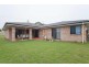 589 Hume Street, Kearneys Spring QLD 4350