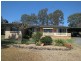 86 Carrington Road, Torrington QLD 4350
