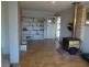 86 Carrington Road, Torrington QLD 4350