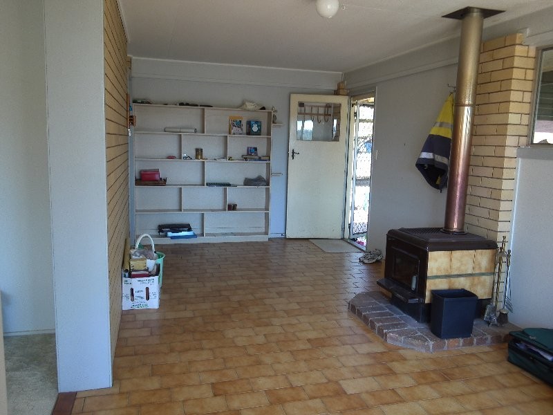 86 Carrington Road, Torrington QLD 4350