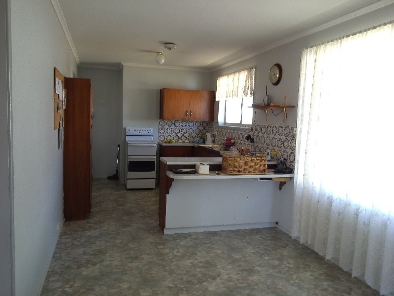 86 Carrington Road, Torrington QLD 4350