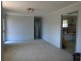 86 Carrington Road, Torrington QLD 4350
