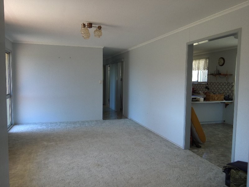 86 Carrington Road, Torrington QLD 4350