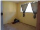 86 Carrington Road, Torrington QLD 4350