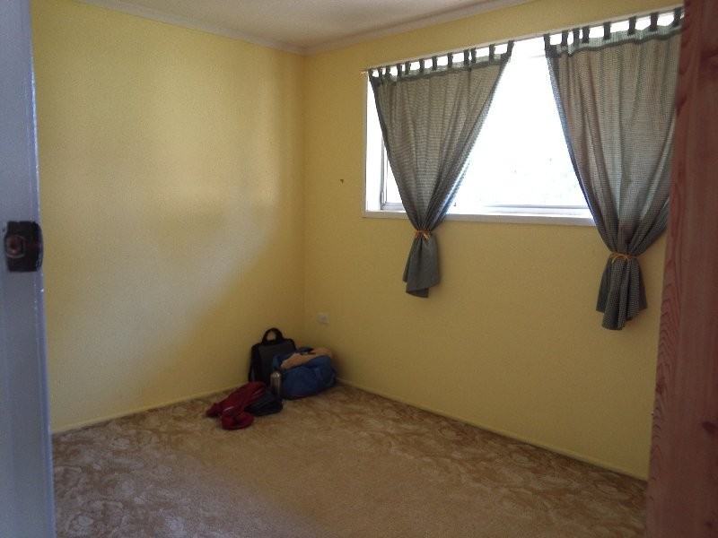 86 Carrington Road, Torrington QLD 4350