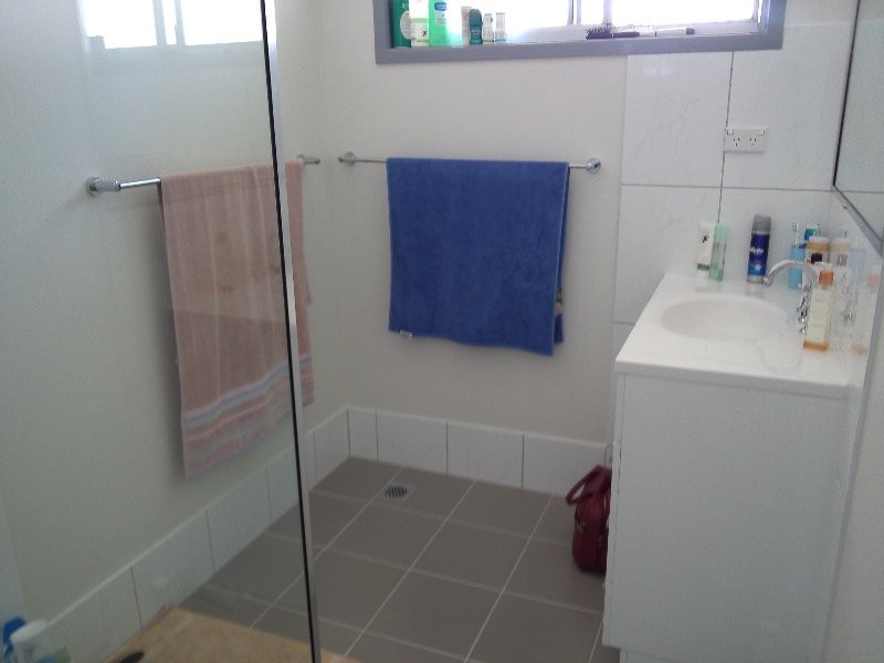 86 Carrington Road, Torrington QLD 4350