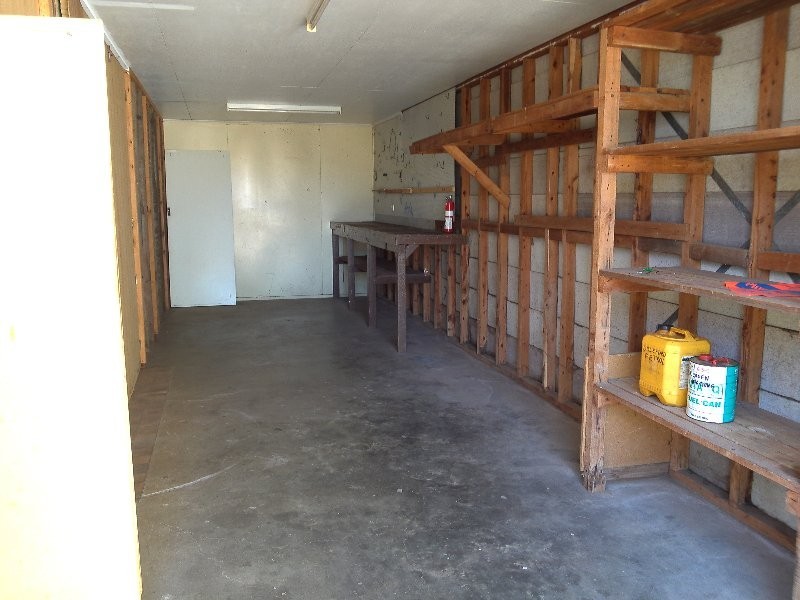 86 Carrington Road, Torrington QLD 4350