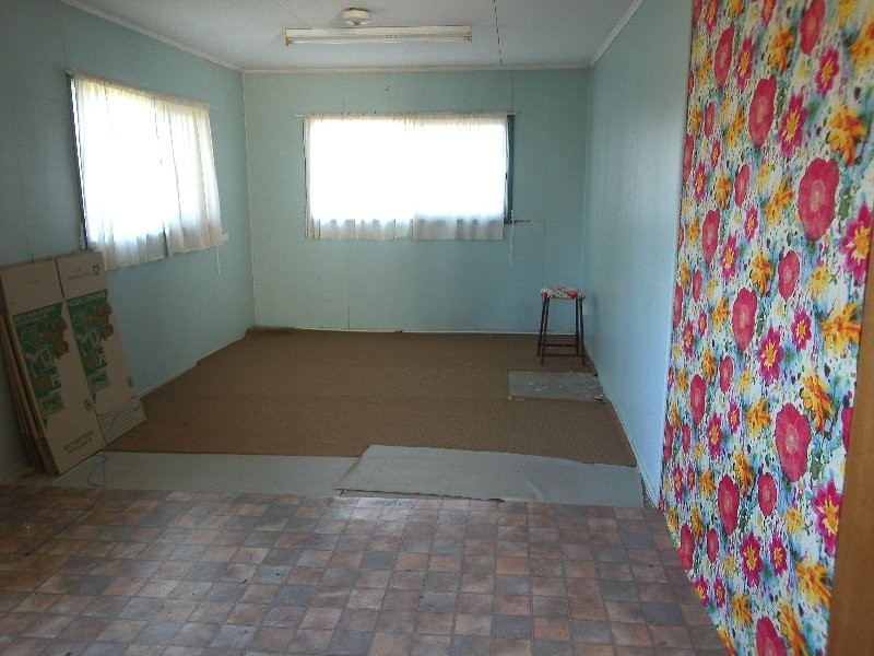 86 Carrington Road, Torrington QLD 4350