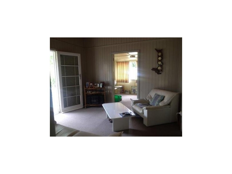 13 Jenkins Street, Toowoomba QLD 4350