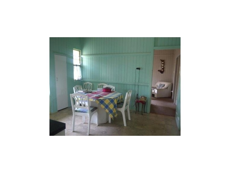 13 Jenkins Street, Toowoomba QLD 4350