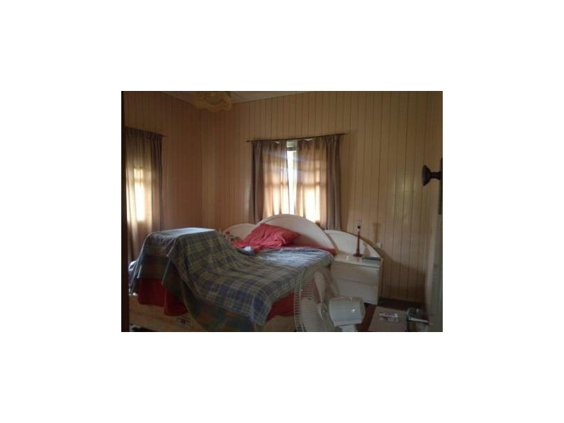 13 Jenkins Street, Toowoomba QLD 4350