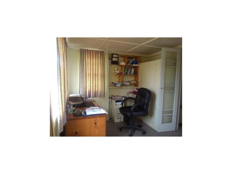 13 Jenkins Street, Toowoomba QLD 4350