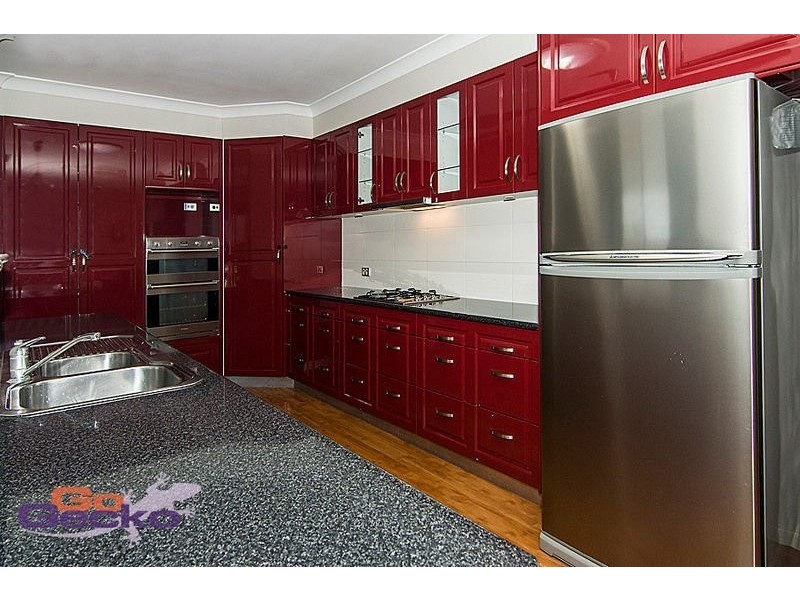 15 Clayton Court, Cotswold Hills QLD 4350