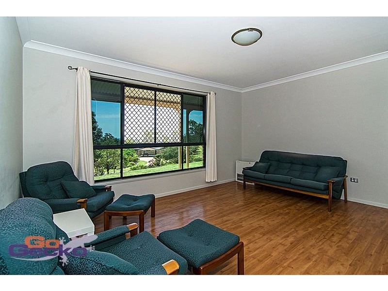 15 Clayton Court, Cotswold Hills QLD 4350