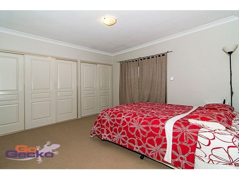 15 Clayton Court, Cotswold Hills QLD 4350