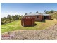 15 Clayton Court, Cotswold Hills QLD 4350