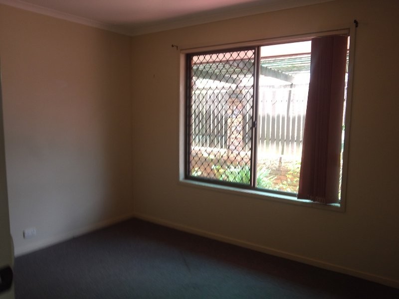 29 Champagne Cescent, Wilsonton Heights QLD 4350