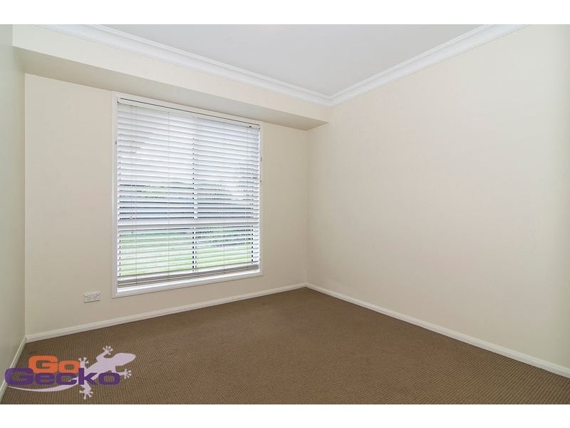 22 Nash Drive, Glenvale QLD 4350