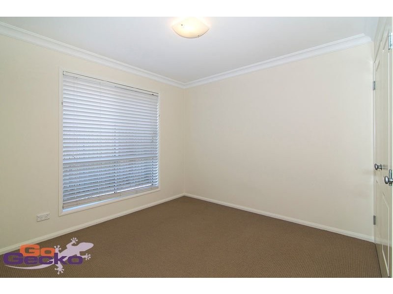 22 Nash Drive, Glenvale QLD 4350