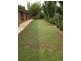 22 Gloucester Street, Darling Heights QLD 4350