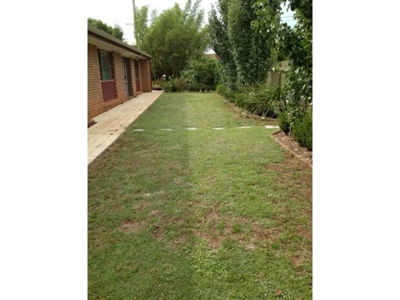 22 Gloucester Street, Darling Heights QLD 4350