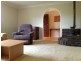 22 Gloucester Street, Darling Heights QLD 4350