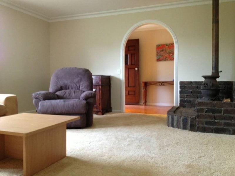 22 Gloucester Street, Darling Heights QLD 4350